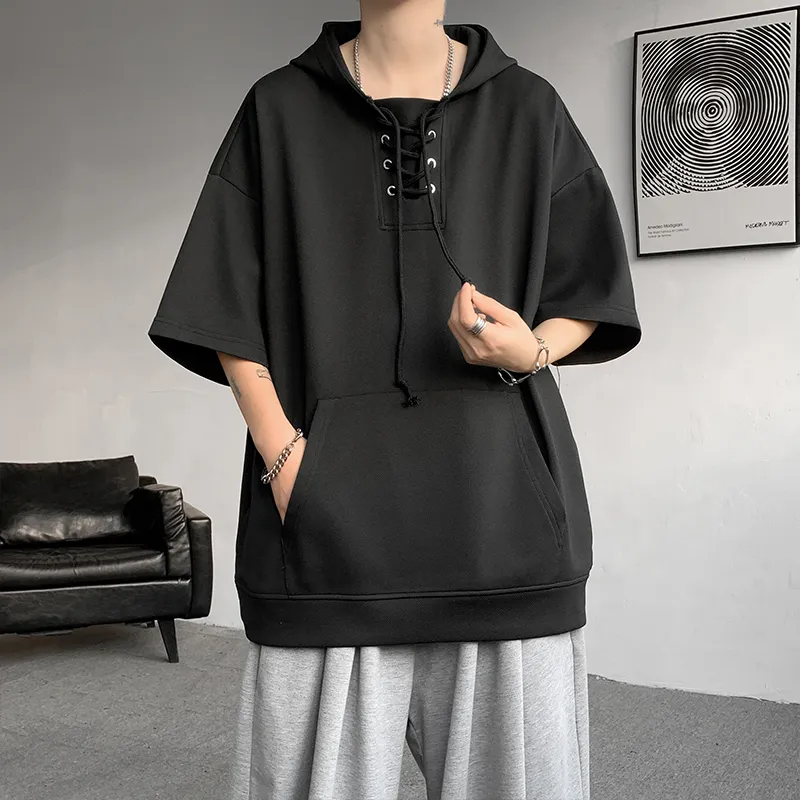 OKPI T Shirts Unisex-9