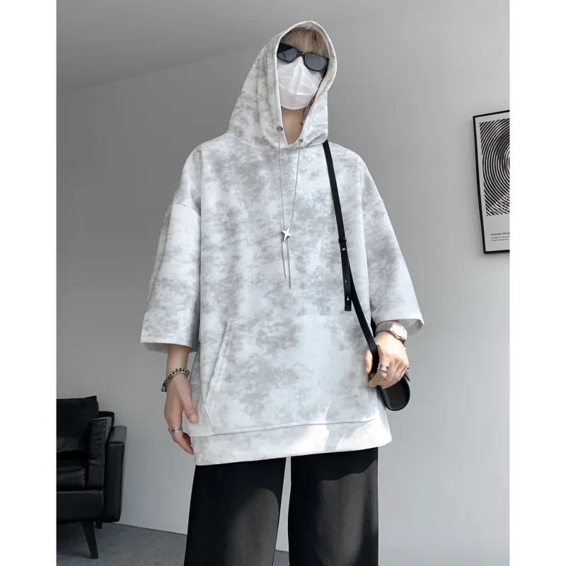 OKPI T Shirts Unisex-3