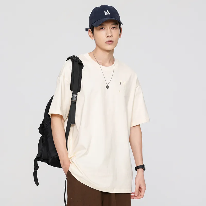 OKPI T Shirts Unisex-67