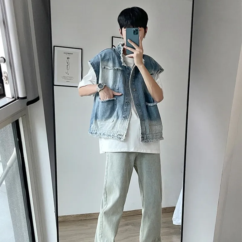 OKPI Jackets Unisex-6