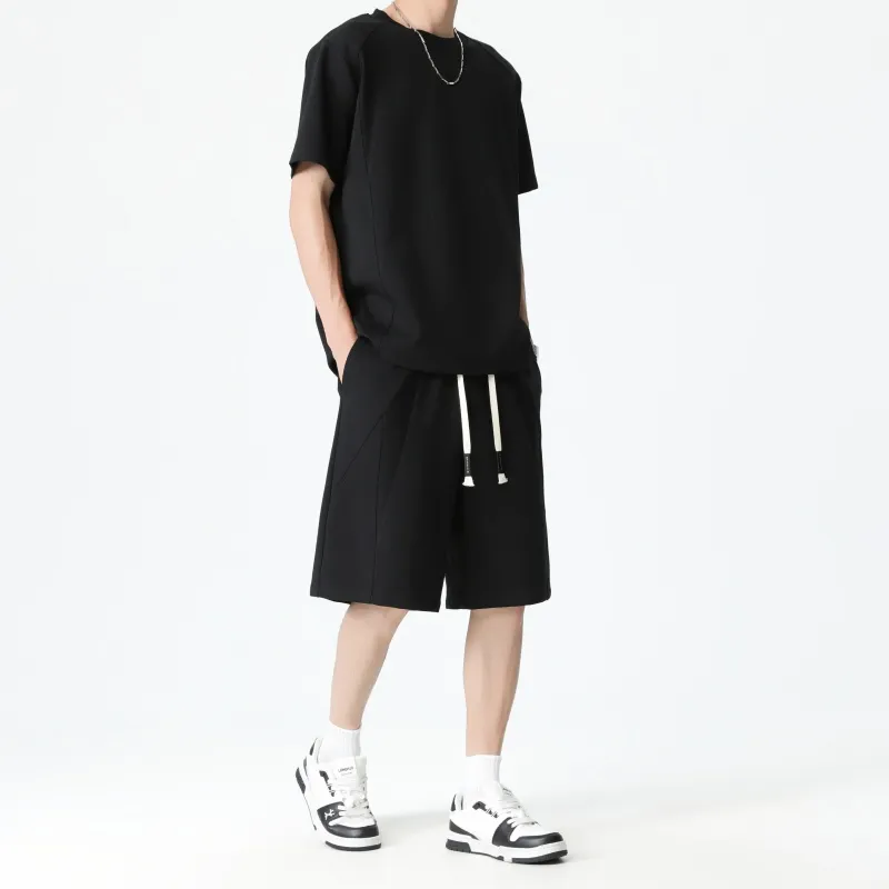 OKPI Casual Sportswear Unisex-16