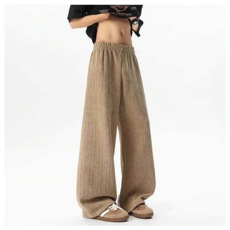 OKPI Casual Pants Unisex-26