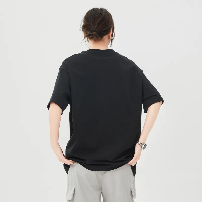 OKPI T-Shirts Unisex-2