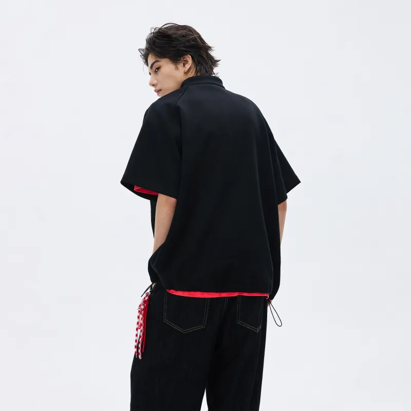 OKPI T Shirts Unisex-1