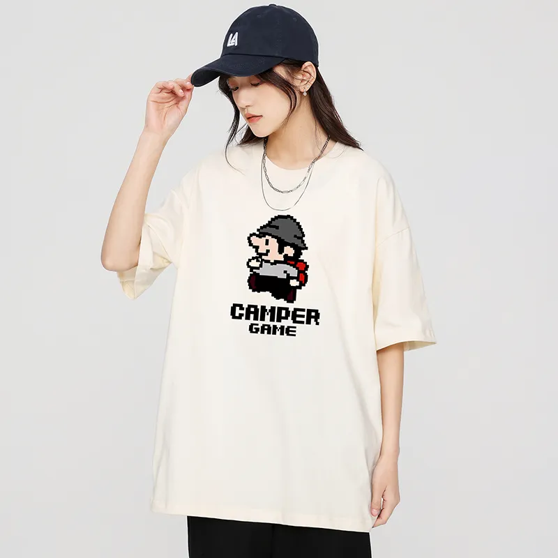 OKPI T Shirts Unisex-138