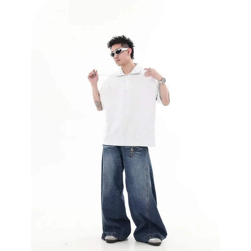OKPI T Shirts Unisex-9