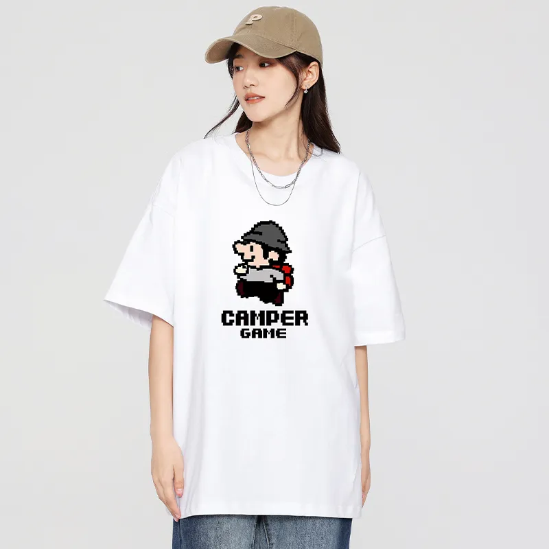 OKPI T Shirts Unisex-108