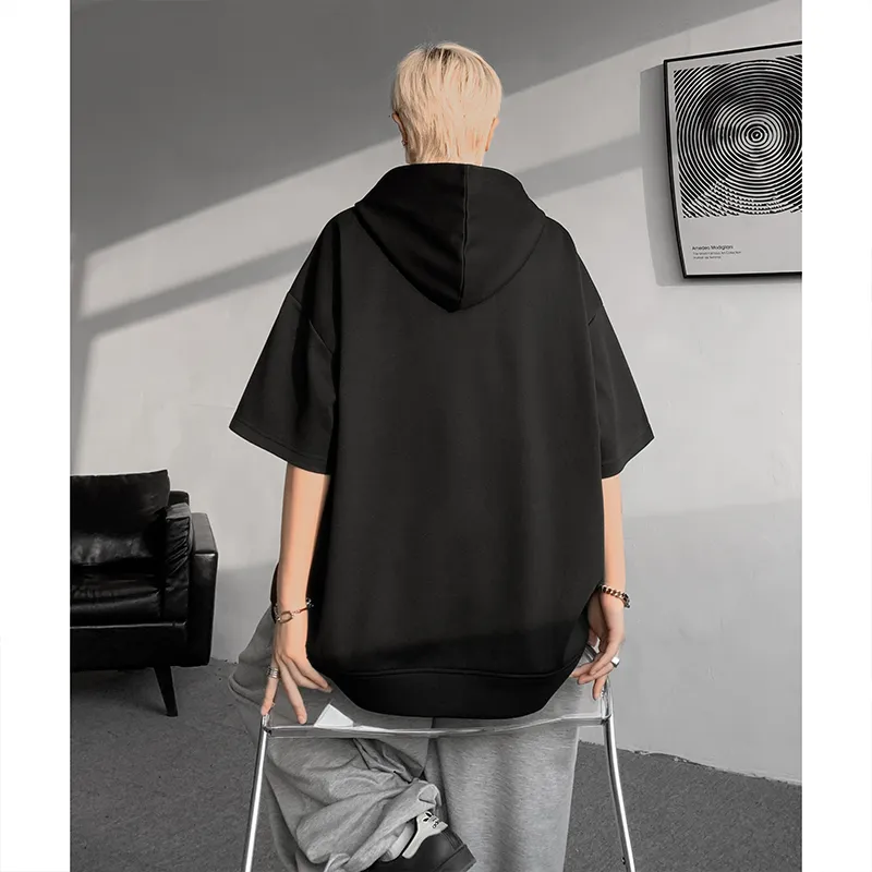 OKPI T Shirts Unisex-6
