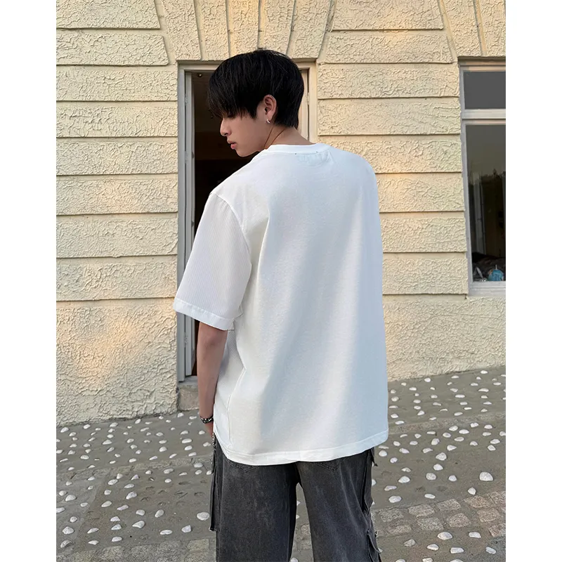 OKPI T Shirts Unisex-1
