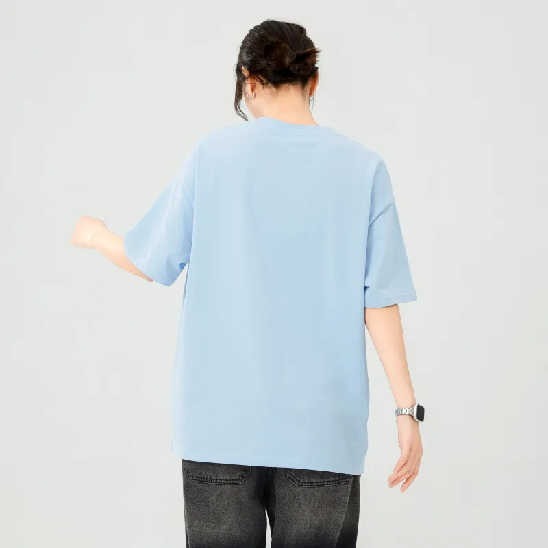 OKPI T-Shirts Unisex-14