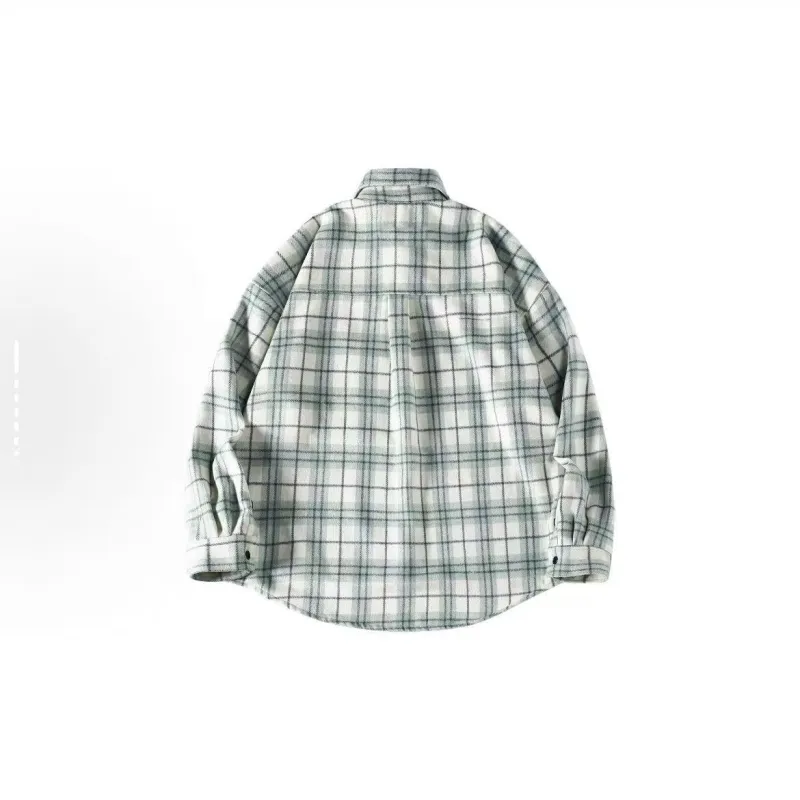 OKPI Shirts Unisex-1