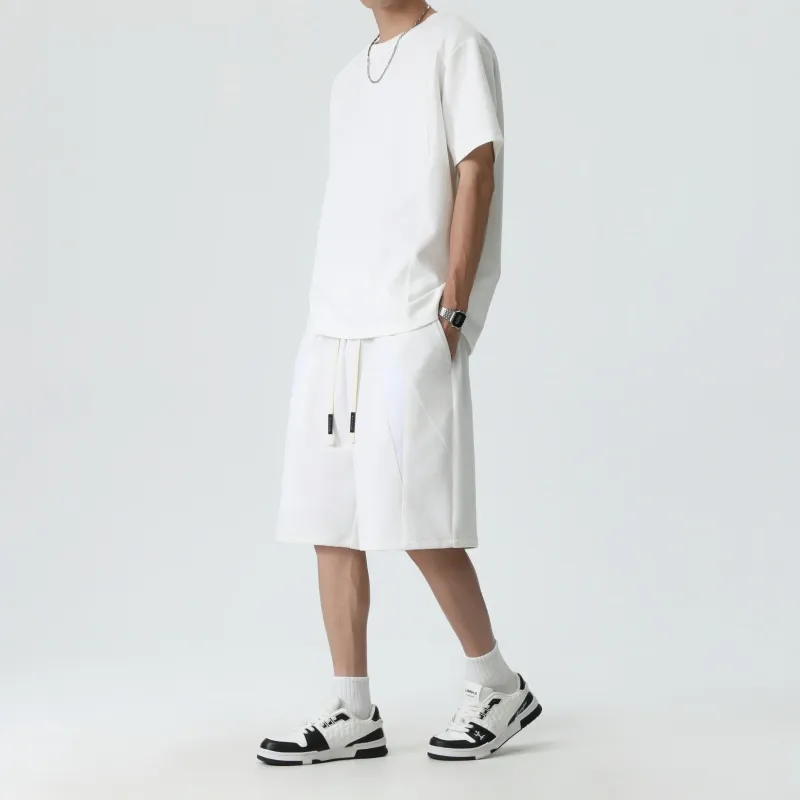 OKPI Casual Sportswear Unisex-9