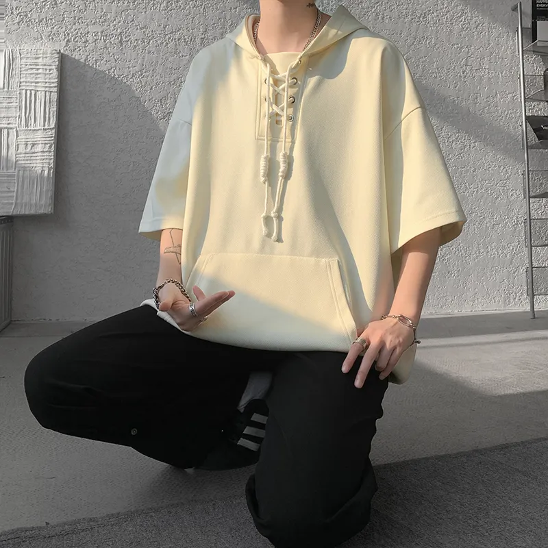 OKPI T Shirts Unisex-1