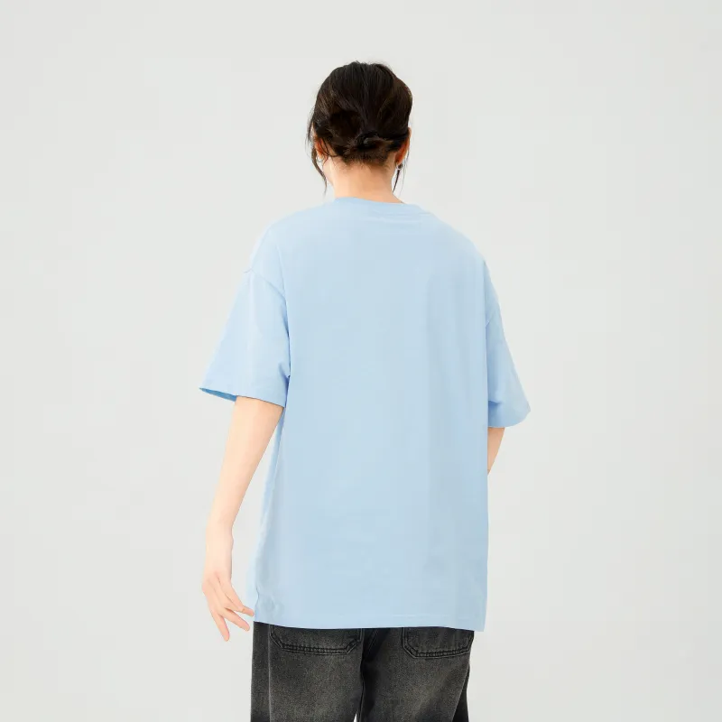 OKPI T-Shirts Unisex-17