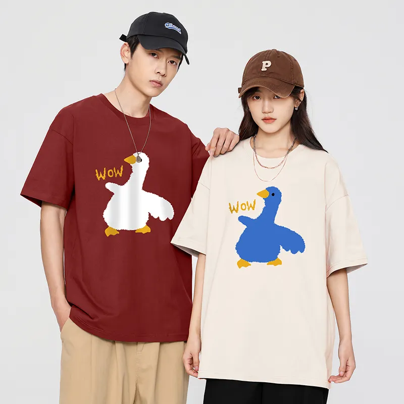 OKPI T Shirts Unisex-120