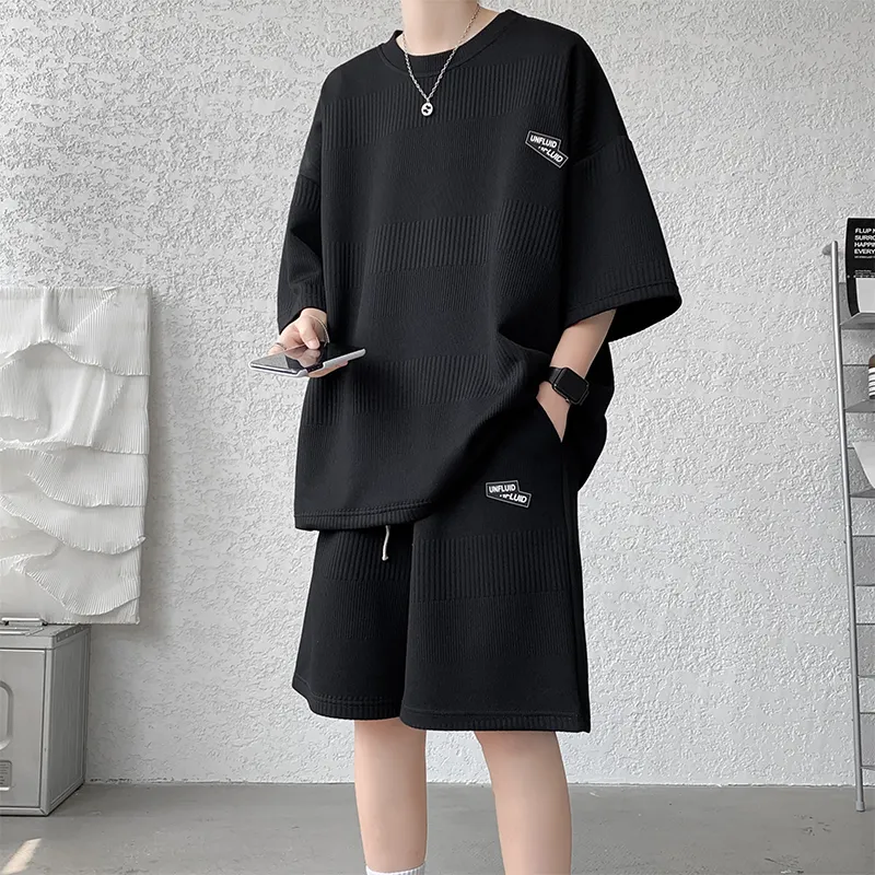 OKPI Casual Sportswear Unisex-15