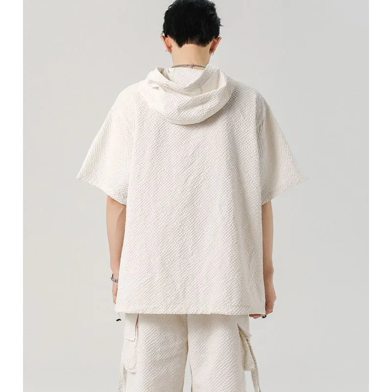 OKPI Casual Sportswear Unisex-7