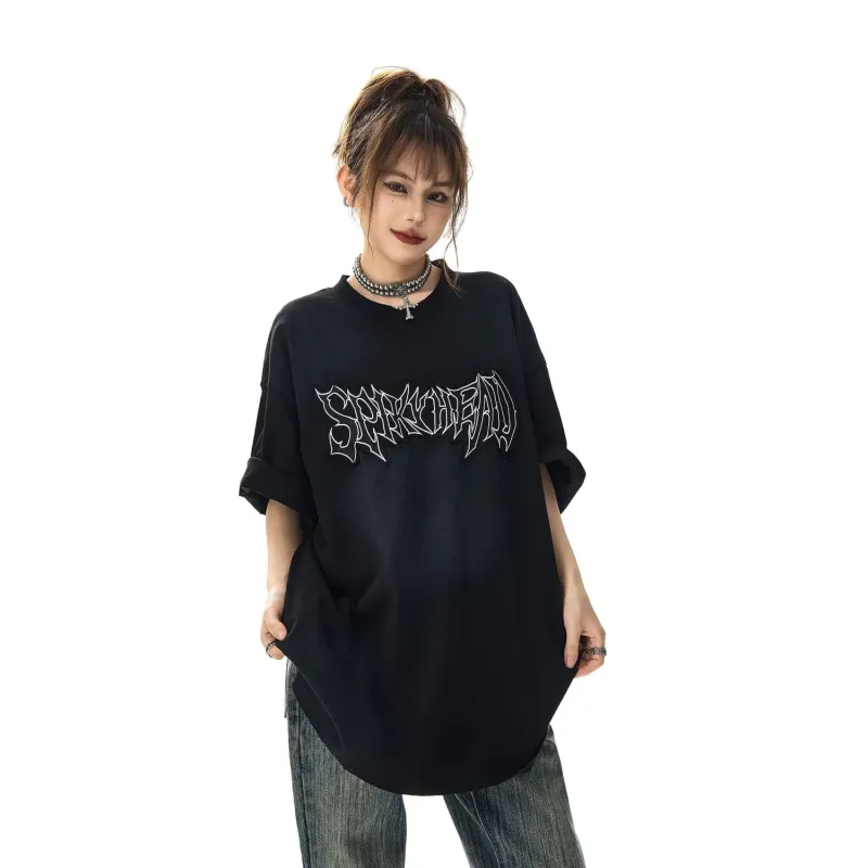 OKPI T Shirts Unisex-1