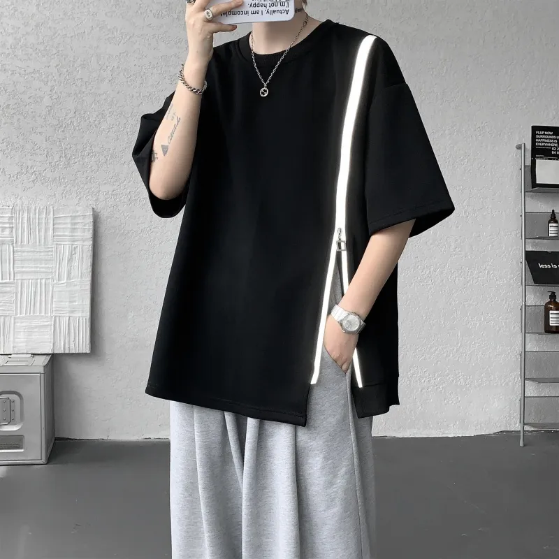 OKPI T-Shirts Unisex-1