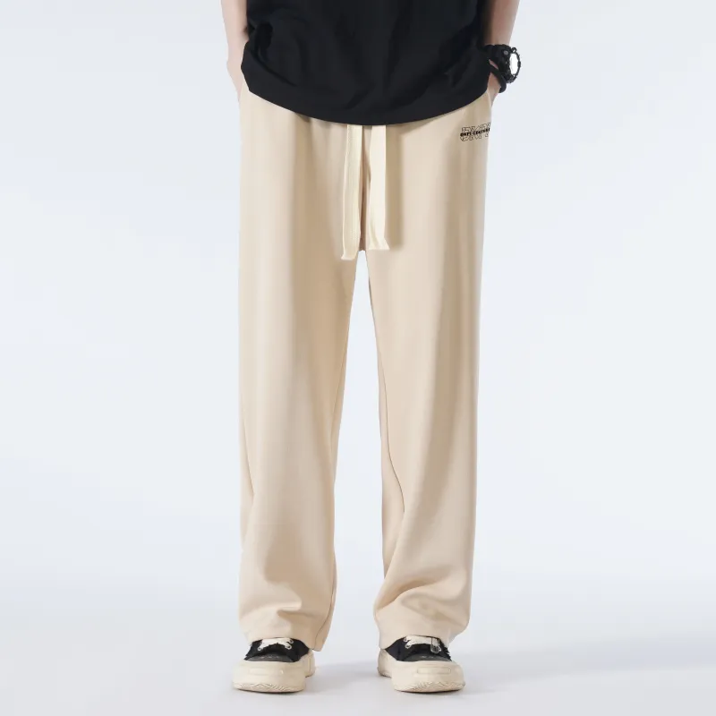 OKPI Casual Pants Unisex-11