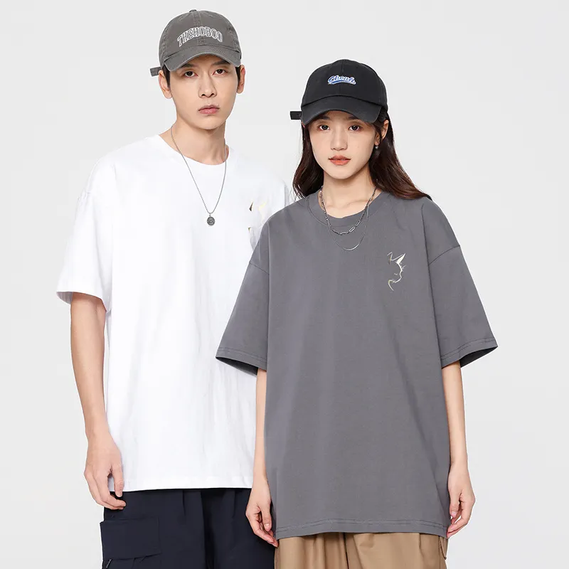 OKPI T Shirts Unisex-39