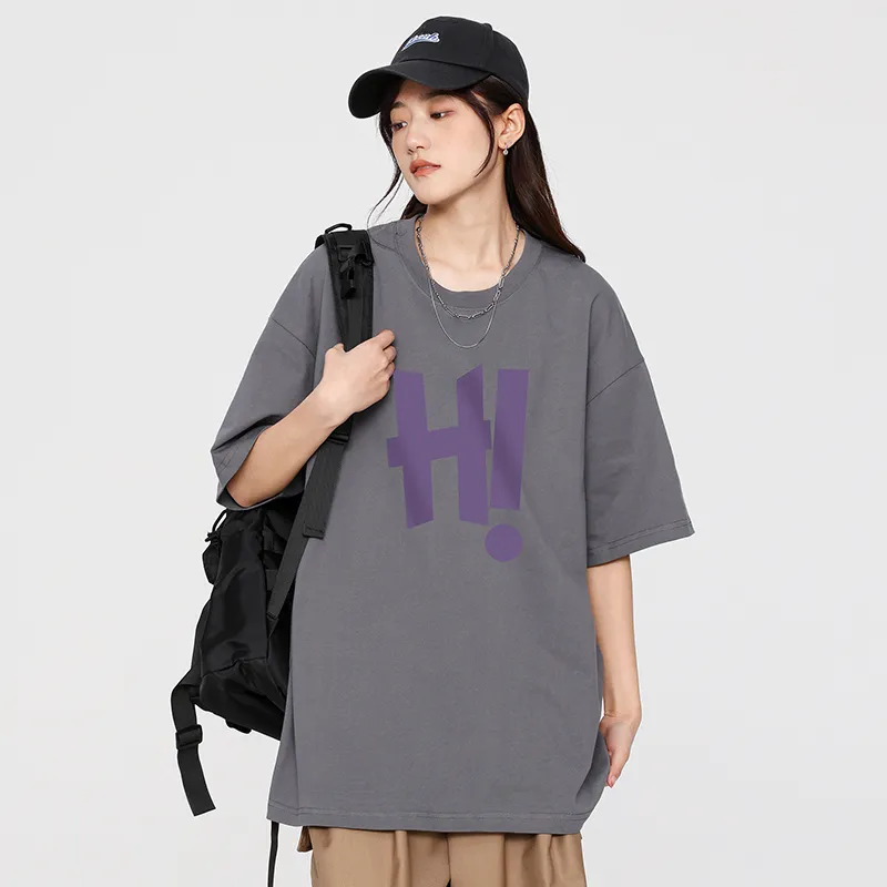 OKPI T Shirts Unisex-96