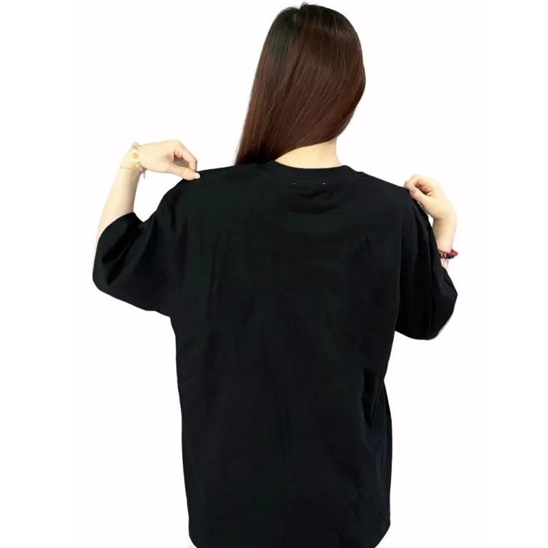 OKPI T Shirts Unisex-11