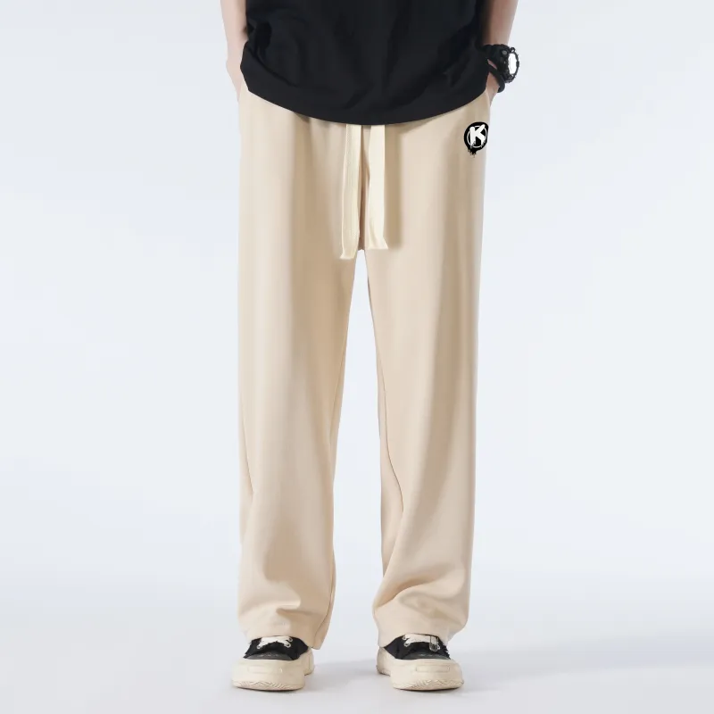 OKPI Casual Pants Unisex-9