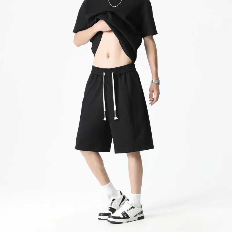 OKPI Casual Sportswear Unisex-14