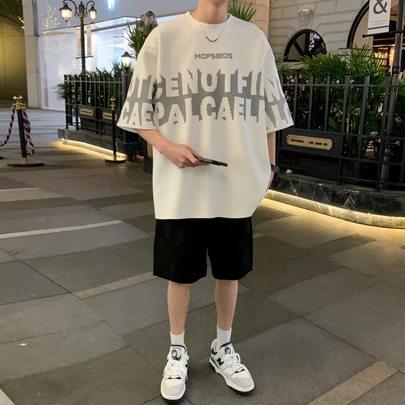 OKPI T Shirts Unisex-11