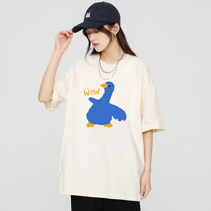OKPI T Shirts Unisex-13
