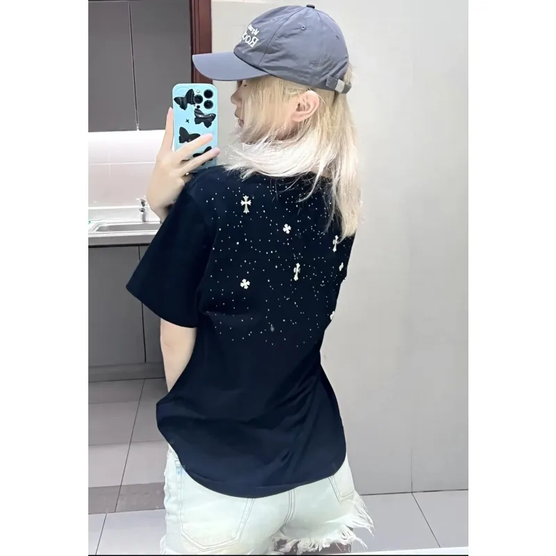 OKPI T Shirts Unisex-6