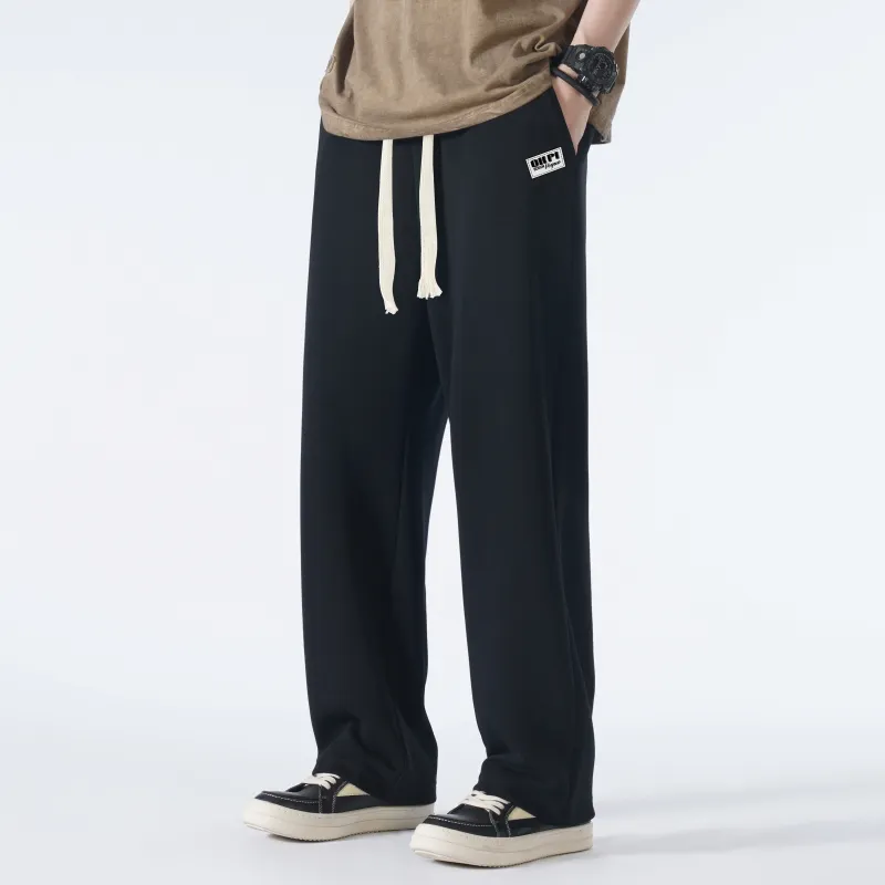 OKPI Casual Pants Unisex-4