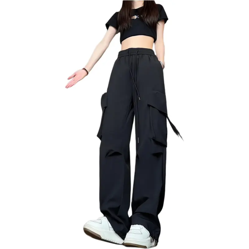 OKPI Jeans Unisex-6