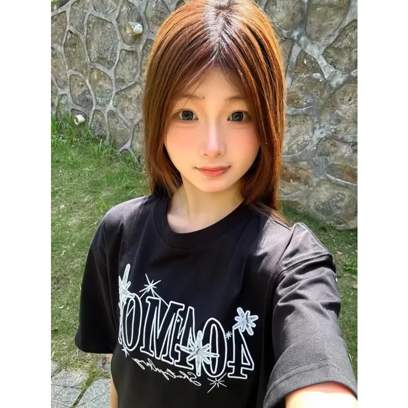 OKPI T Shirts Unisex-3