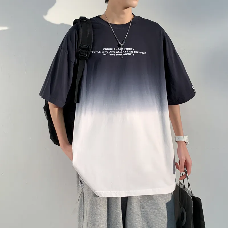 OKPI T Shirts Unisex-7