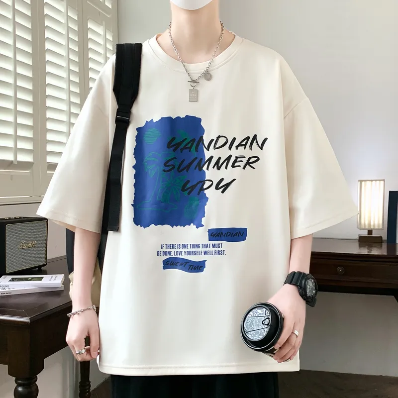 OKPI T Shirts Unisex-12