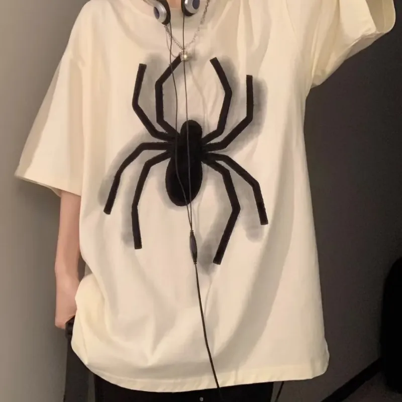 OKPI T Shirts Unisex-7