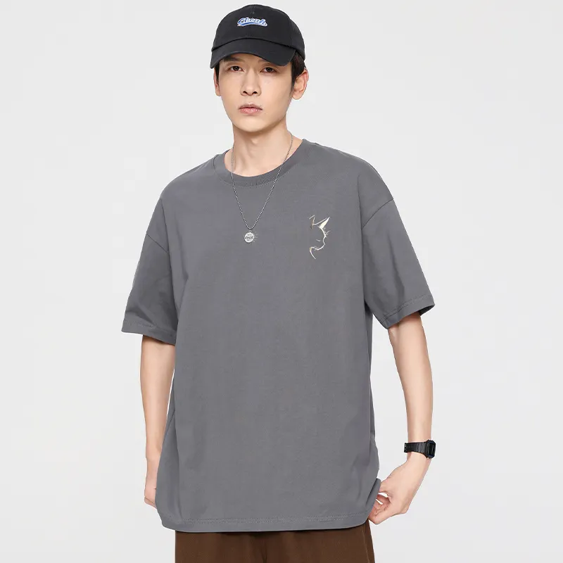OKPI T Shirts Unisex-62