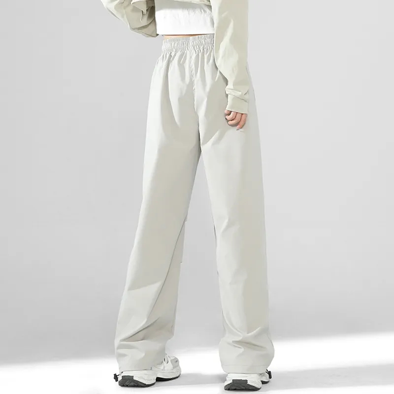 OKPI Casual Pants Unisex-18