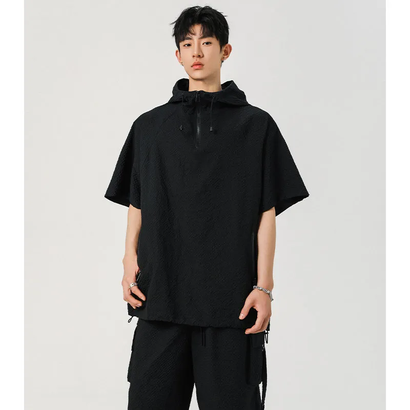 OKPI Casual Sportswear Unisex-13