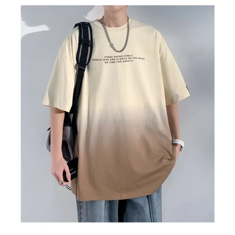 OKPI T Shirts Unisex-10