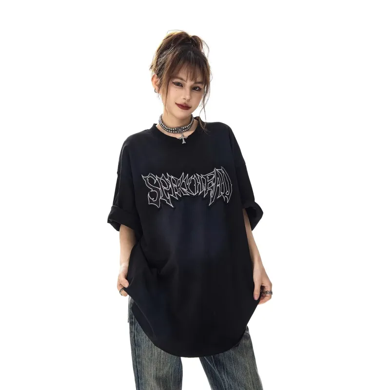 OKPI T Shirts Unisex-3