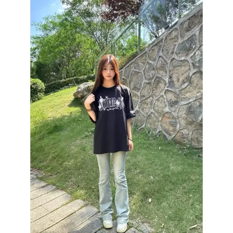 OKPI T Shirts Unisex-1
