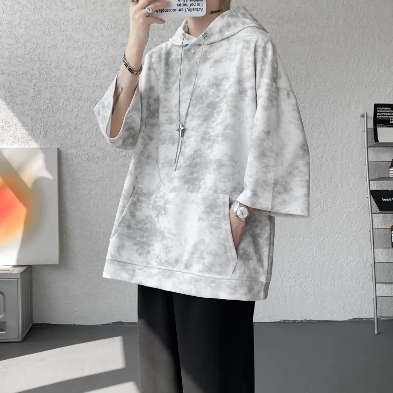 OKPI T Shirts Unisex-1