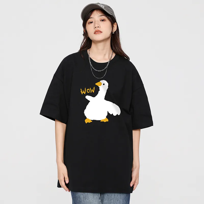 OKPI T Shirts Unisex-43