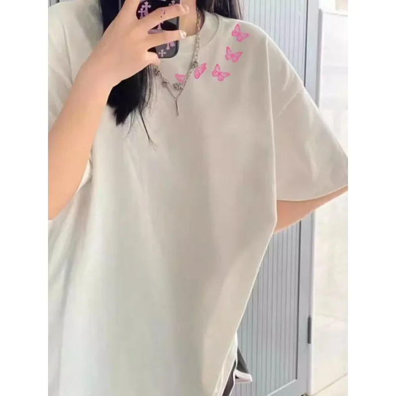 OKPI T Shirts Unisex-12