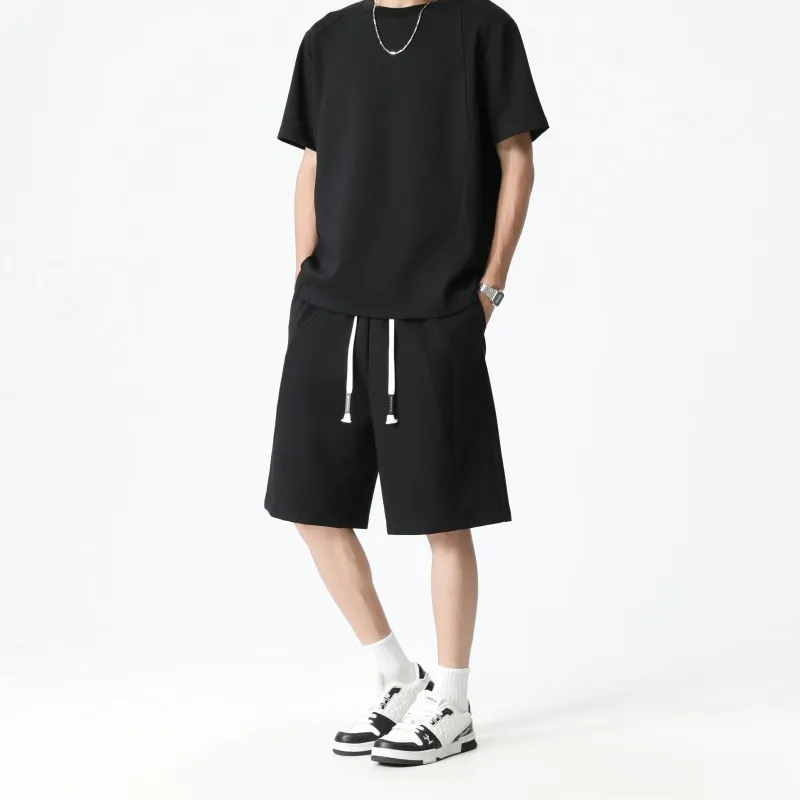 OKPI Casual Sportswear Unisex-13