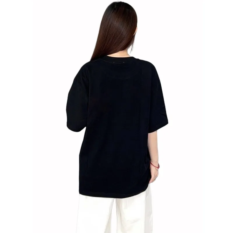 OKPI T Shirts Unisex-10