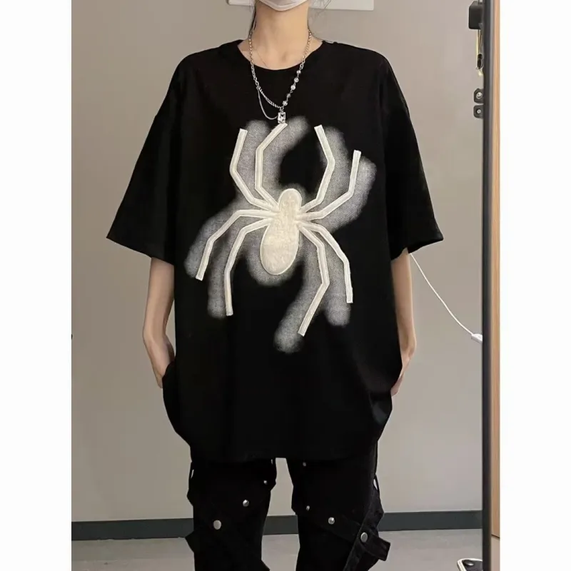 OKPI T Shirts Unisex-1